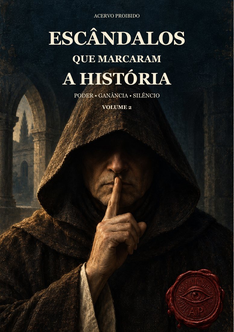 Capa real do Volume 2